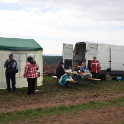 2013 Svojek Mirek Topinka